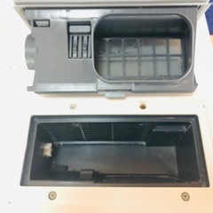 【お話中です◎】パナソニック　ドラム式洗濯乾燥機　NA-VX9300Rの画像