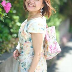 プロフィール撮影をお願いしたいです