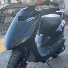 人気4ストジョグ✨美車✨高年式 極上車両SA39J JOG