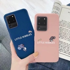 iPhoneケースの韓国 の画像