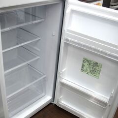 YAMADA ヤマダ 236L 冷蔵庫 YRZ-F23H1 2022年製 143