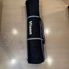 Vixen 天体望遠鏡 スペースアイ700
