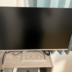 液晶モニター HP M27f FHD (型番：2H0N1AA-A...
