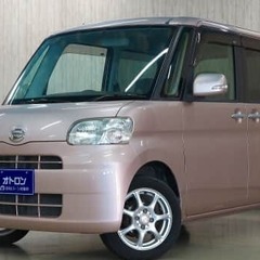 乗り降りが楽です！