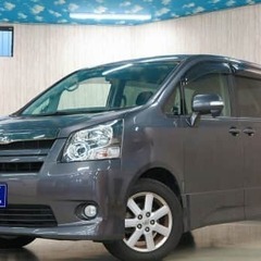 大きい車はかっこいいですね♪♪