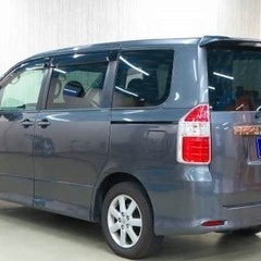 大きい車はかっこいいですね♪♪の画像