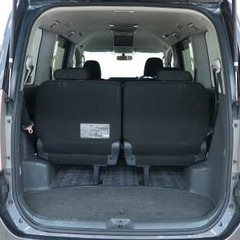 大きい車はかっこいいですね♪♪の画像