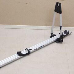 THULE サイクルキャリアアタッチメント TOUR スーリー ...