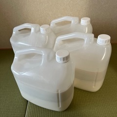 コロナ対応 壁紙 クロス 消臭 抗菌 防カビ 補修 コーティング...