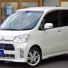 ホイールもかっこいいですよ！！！！