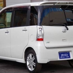 ホイールもかっこいいですよ！！！！の画像