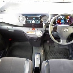 ホイールもかっこいいですよ！！！！の画像