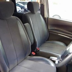 ホイールもかっこいいですよ！！！！の画像