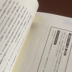 シュガーマンのマーケティング30の法則の画像