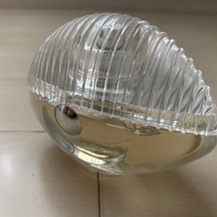 【お値下げ！！】ケンゾー　香水