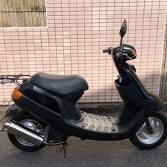 アプリオ　SA11J 人気の黒色の画像