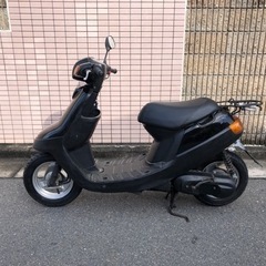 アプリオ　SA11J 人気の黒色の画像
