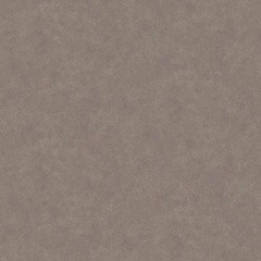 ②両開き収納扉　ハイドア　未使用品の画像