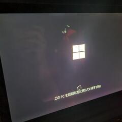 Surface pro5の画像