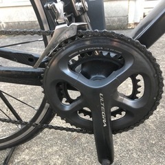 TCR ADVANCED SL