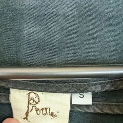 Preen By Thornton Bregazziの画像