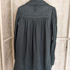 Preen By Thornton Bregazziの画像