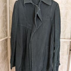 Preen By Thornton Bregazziの画像