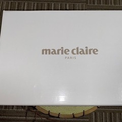 🔴マリ・クレール🔴アルミフライパン２６㌢・新品🔴最終値下げです！の画像