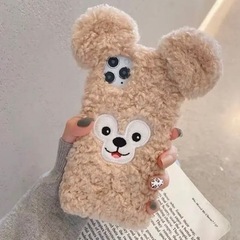 iPhone ケースの画像