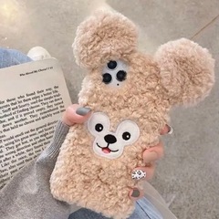 iPhone ケースの画像