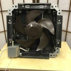 換気扇　三菱　EX -20LX8の画像