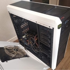 PCケースの画像