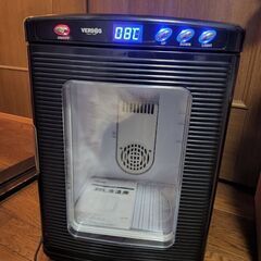 25L冷温庫(※冷蔵庫ではございません)