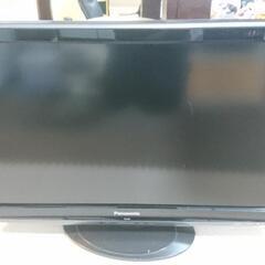 Panasonic 32型テレビ