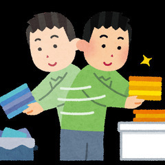 【大人気の単発お仕事！12月13日限定！】