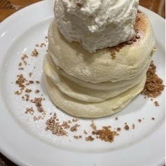 カフェ巡り、コスメ探し、猫カフェ等 