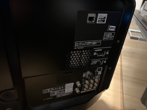 【値引応相談】パナソニック　ビエラ　42インチ　テレビ　TH-P42S2 42型　液晶テレビ　有機EL プラズマ