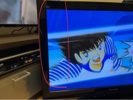 【値引応相談】パナソニック　ビエラ　42インチ　テレビ　TH-P42S2 42型　液晶テレビ　有機EL プラズマ