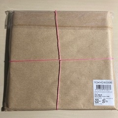 スクラップブック　シャシャンパーナタリーレテ　キノコの画像