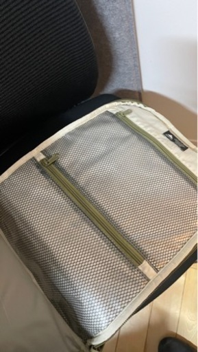 バートン　カメラバッグ　BURTON バートン カメラバック (F STOP BURTON) バートン F-STOP カメラバッグ 