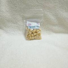 さつまいも＆ささみスナック２５☆ふくもものおやつ