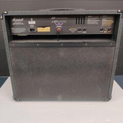 Marshall AVT100 ギターアンプの画像