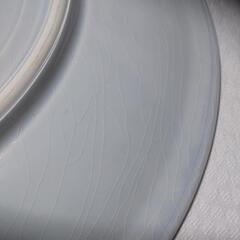 大皿   絵皿   和皿の画像