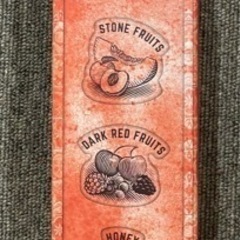 値下げしました‼️限定品 デュワーズポルトガルスムース8年の画像