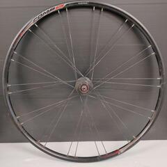 ALEXRIMS ホイール COMP CR ロードバイク用の画像