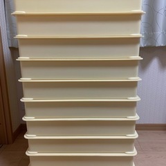 ばんじゅうA   10個