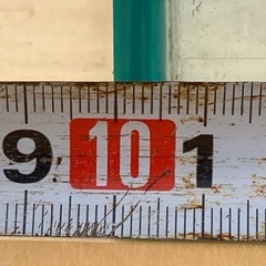 【水槽】ガラス製600mm水槽の画像