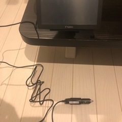 テレビOK カーナビ