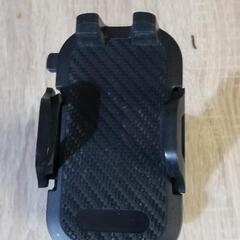 車内スマホ用の画像