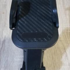 車内スマホ用の画像